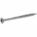 Homecare Products Wood Screws for Construction HO1678253